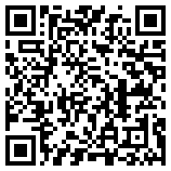 QR Code for Lowe's Mobile Home Park in Flatwoods, KY 41139