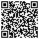 QR Code for Manchester Square in Manchester, KY 40962