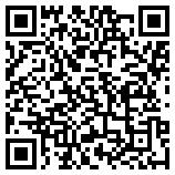 QR Code for Marion CO. Schools in Lebanon, KY 40033