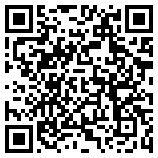 QR Code for Markie Dee Supreme Cuts in Louisville, KY 40203