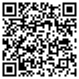 QR Code for Messer Construction in Pikeville, KY 41501