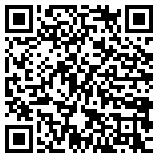 QR Code for Microvisions Computer Systems Inc. - Main Number in Louisville, KY 40223