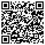 QR Code for Minds in Motion in Louisville, KY 40241