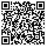 QR Code for Mostly Shoes in Pine Knot, KY 42635