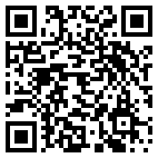 QR Code for Moto Wizards in CAMPTON, KY 41301