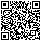 QR Code for Motorsports Unlimited in Hopkinsville, KY 42240