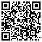 QR Code for NCB Realtors in Fulton, KY 42041