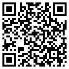QR Code for Northcutt M e in Cynthiana, KY 41031