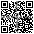 QR Code for Northside Rv's in Lexington, KY 40505