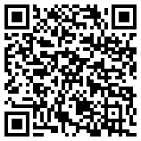 QR Code for Ohio County Board of Education in Centertown, KY 42328