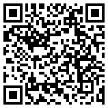 QR Code for Omega Drafting Services in Louisville, KY 40243