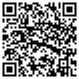 QR Code for ProSolutions in Crofton, KY 42217