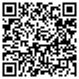 QR Code for Panera Bread in Elizabethtown, KY 42701
