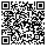 QR Code for Phoenix Installation Management in Shelbyville, KY 40065