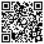 QR Code for PlantMD in Lexington, KY 40504