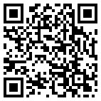 QR Code for Pollygroup LLC in LOUISVILLE, KY 40204