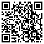QR Code for Prayergate Inc in Marion, KY 42064