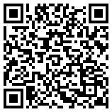 QR Code for Block Advisors-Premium in Florence, KY 41042