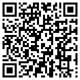QR Code for Pro Nails in Lexington, KY 40509