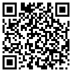 QR Code for P & S Auto in Tyner, KY 40486