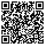 QR Code for Public Storage in Louisville, KY 40218