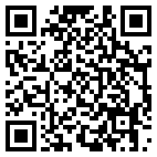 QR Code for Puff-N-Chew 2 in Somerset, KY 42503