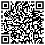 QR Code for Qa &a Services in Louisville, KY 40245