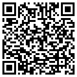 QR Code for Quiznos Subs in London, KY 40741