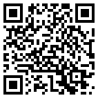 QR Code for Radio Site in Cumberland, KY 40823