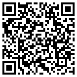 QR Code for Re Max in Louisville, KY 40205