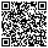 QR Code for Red Door Lounge in Louisville, KY 40272