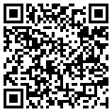 QR Code for Regency CNTRS in Walton, KY 41094