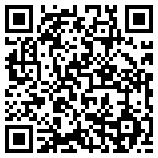 QR Code for RG Swimming Pools in Simpsonville, KY 40067