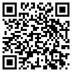 QR Code for Schools in Irvine, KY 40336