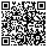 QR Code for Scott Solid Waste Disposal in Stearns, KY 42647