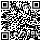 QR Code for Sears in Ashland, KY 41102