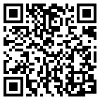 QR Code for Sheila Gregory in Stearns, KY 42647