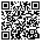 QR Code for Sons Greg & Kim in Means, KY 40346