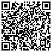 QR Code for Southland Flooring Supplies in Louisville, KY 40219