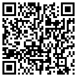 QR Code for Sports llc Extream in Leitchfield, KY 42754