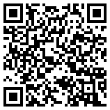 QR Code for Springfield Merchant Mall in Springfield, KY 40069