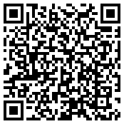 QR Code for Steilberg String Instruments llc - Musical Instrmnts in Louisville, KY 40218