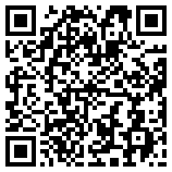 QR Code for Stop & Shop in Irvine, KY 40336