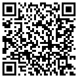 QR Code for Sweat Movers in Lexington, KY 40507