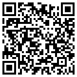 QR Code for Techline Office Systems in Monticello, KY 42633