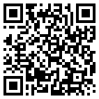 QR Code for Tesco Solutions in Paducah, KY 42001