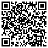 QR Code for Time Warner Cable - Cable in Louisville, KY 40222