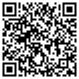 QR Code for Todd County Standard in Auburn, KY 42206
