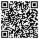 QR Code for Treasures On Main in Paintsville, KY 41240