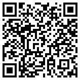 QR Code for Tumbleweed Southwest Grill in Shepherdsville, KY 40165